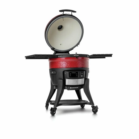 Kamado Joe BIG JOE connected