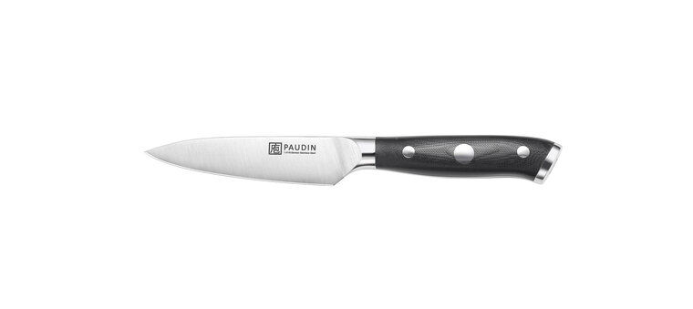 Paudin Ultra Dark D7 Schilmes