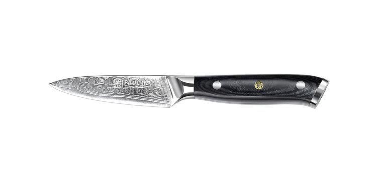 Paudin Cloud Premium C7 Schilmes