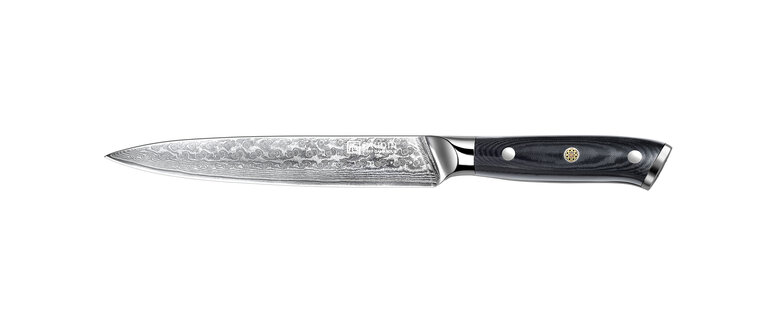 Paudin Cloud Premium C5 Vleesmes