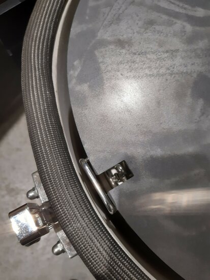 BBQXXL Plancha voor Kamado Universeel