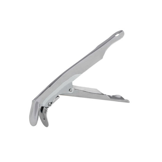 BarbequeXXL Grill Gripper Roostergrijper 