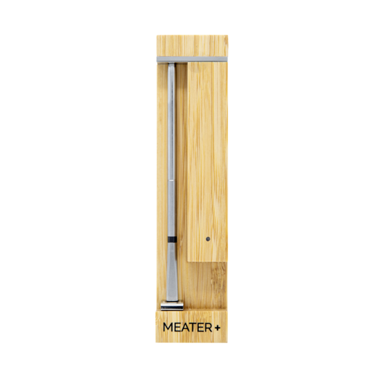 Meater PRO
