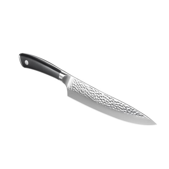 Paudin Hammered Premium HP1 Koksmes