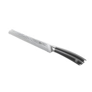 Paudin Hammered Premium HP2 Broodmes