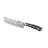Paudin Hammered Premium HP4 Nakiri