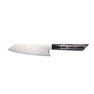 Paudin Tokyo TI2 Gyuto mes