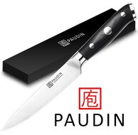 Paudin Ultra Dark D6 Officemes