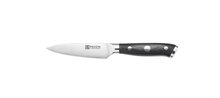 Paudin Ultra Dark D7 Schilmes