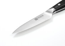 Paudin Ultra Dark D7 Schilmes