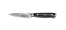 Paudin Cloud Premium C7 Schilmes