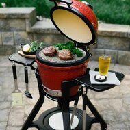 Kamado Joe  Junior Cart