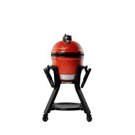 Kamado Joe  Junior Cart