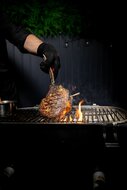 Meater PRO