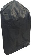BarbecueXXL Kamado Regenhoes XXLarge tot 27 inch