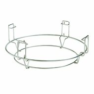 Kamado Joe Classic Flexible Cooking Rack
