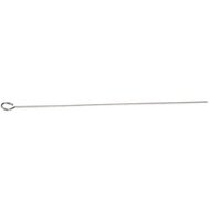 Pitmaster spiezenset 6 st.
