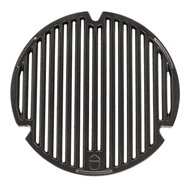 Kamado Joe Sear Plate