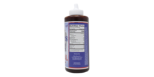 Blues Hog Original BBQ Sauce Knijpfles 25oz