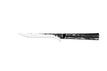 Forged Brute Uitbeenmes