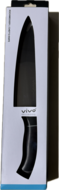 VIVO chef knive 20cm