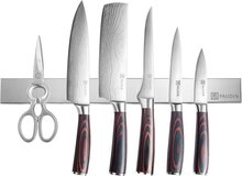Paudin Magnetische Messenhouder 45 cm
