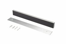 Paudin Magnetische Messenhouder 45 cm
