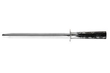 Style de Vie Brute/ Intense Forged Diamanten Aanzetstaal