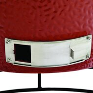 Kamado Joe Junior ventilatieschuif