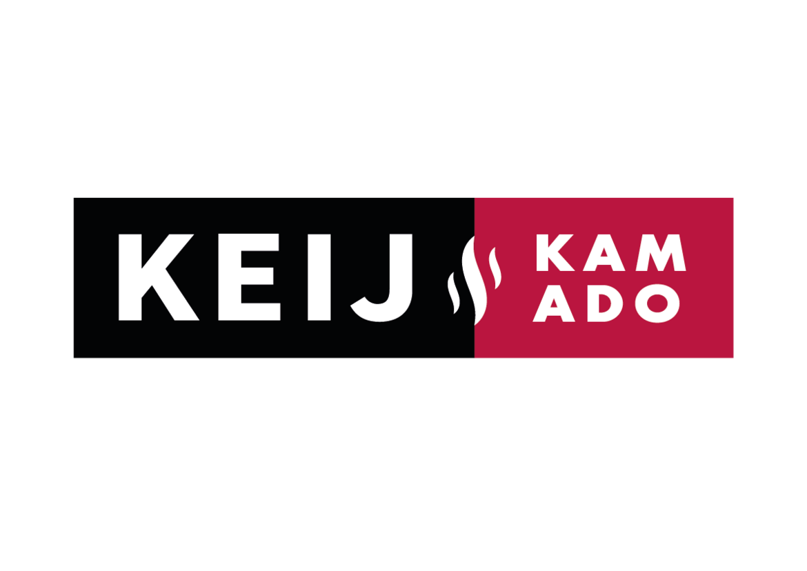 Keij-Kamado
