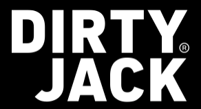 Dirty-Jack