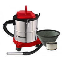 5 tips hoe je het beste de barbecue kunt schoonmaken