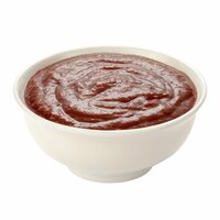 Je eigen bbq saus maken