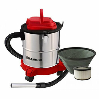 5 tips hoe je het beste de barbecue kunt schoonmaken