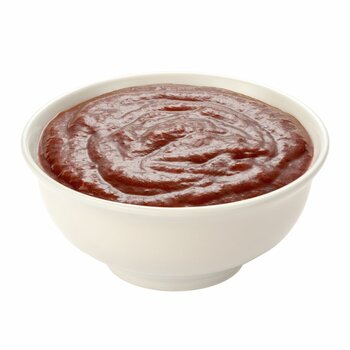 Je eigen bbq saus maken