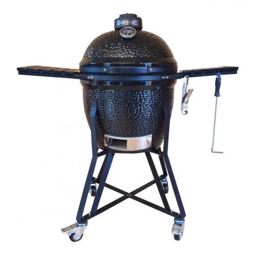 www.barbecuexxl.nl