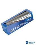 Aluminium Folie Rol Extra dik 150m_