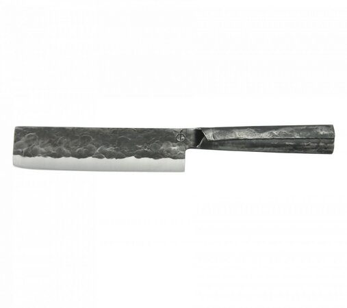 Forged Brute Hakbijl 17.3 cm