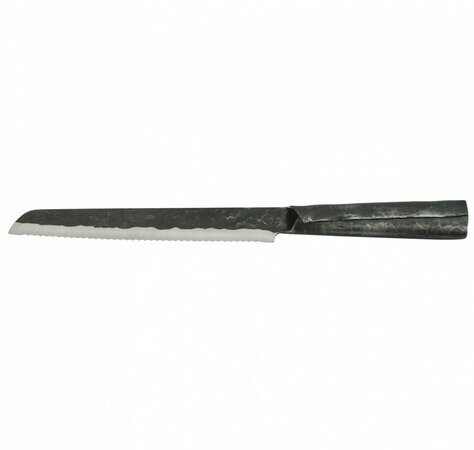 Forged Brute Broodmes 20.5 cm