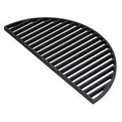 Gietijzeren grillrooster - Monolith SGS Classic/Basic