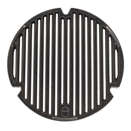 Kamado Joe Sear Plate - Gietijzeren Grill Rooster