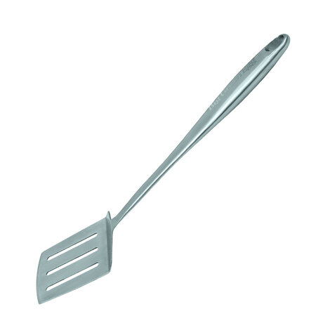 Big Green Egg Grilling Spatula