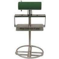 Big Green Egg Gietijzeren Grill Grid Lifter 