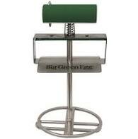 Big Green Egg Gietijzeren Grill Grid Lifter 