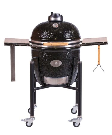 Monolith Classic Pro Serie 2.0 met onderstel