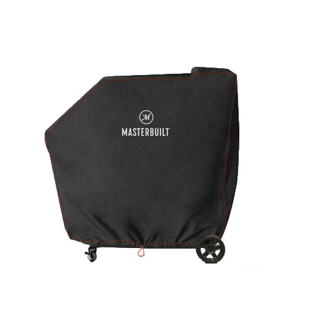 Masterbuilt Gravity Series 800 barbecuehoes