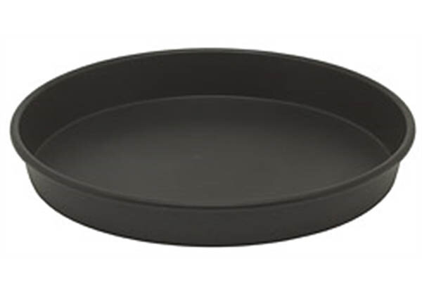 The Bastard Drip Pan Medium rond 28cm