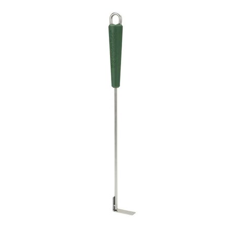 Big Green Egg Ash Tool L, M