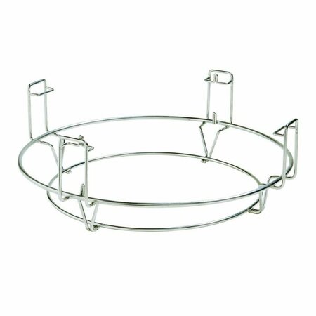 Kamado Joe Classic Flexible Cooking Rack