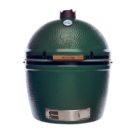 Big Green Egg XL